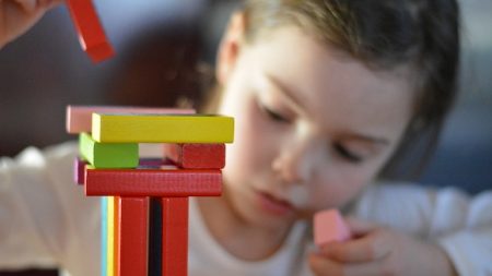 Les jardins d’enfants craignent d’être les victimes collatérales de la loi Blanquer