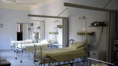 Loire-Atlantique : sans nouvelles d’un patient disparu depuis 8 jours, l’hôpital de Saint-Nazaire fait une macabre découverte