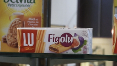 Ils lancent une pétition pour le retour des véritables biscuits Figolu : « Arrêtons de tout changer »