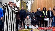 Seine-Saint-Denis : les musulmans de Gagny exigent que la mairie leur fournisse un terrain pour construire une mosquée