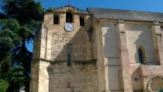 Ariège : dérangée par le bruit des cloches de l’église, une habitante attaque la mairie en justice