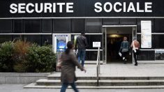 Fraude à la Sécurité sociale : « Au moins 2,35 millions de personnes en trop dans le système touchent des prestations »