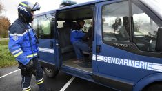 Morbihan : un avocat parisien en garde à vue pour avoir renversé un piéton et pris la fuite