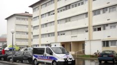 Yvelines : il défend son beau-père victime d’une tentative de vol et reçoit un coup de hache en pleine tête