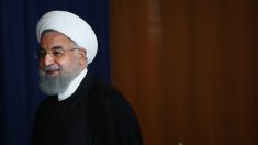 Trump évoque l’éventualité d’une guerre courte contre l’Iran