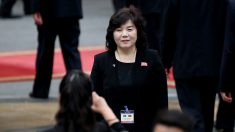 Rencontre Trump-Kim: proposition « très intéressante » (Corée du Nord)