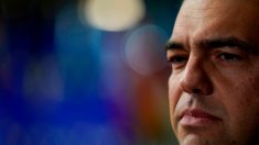 Grèce : Tsipras confirme que les législatives auront lieu le 7 juillet