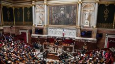 PMA: « liberté de vote » pour la majorité… mais Agnès Thill convoquée le 25 juin et risque l’exclusion
