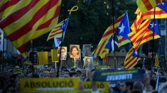 Le procès historique des séparatistes catalans s’achève en Espagne
