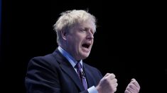 Course à Downing Street: Boris Johnson sommé par ses pairs de s’expliquer sur sa scène de ménage