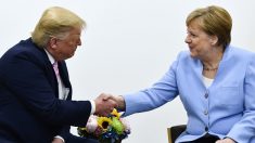 G20: Trump soudain conciliant, mais les divergences entre dirigeants restent béantes