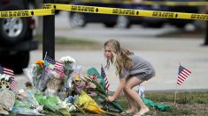 Etats-Unis: Virginia Beach pleure ses morts et s’interroge sur le tireur