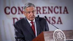 Immigration: Mexico rend publique une annexe « confidentielle » de l’accord avec Washington