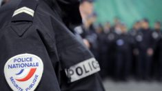 Marseille: un policier, père de deux enfants, a été retrouvé pendu dans son appartement