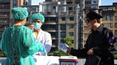 Chine: un rapport dénonce la poursuite des prélèvements forcés d’organes