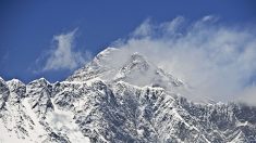 Inde: recherches pour retrouver huit alpinistes disparus sur un sommet de l’Himalaya