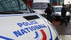 Racket de dealers à la Goutte d’Or : cinq policiers d’une BAC de Paris mis en examen