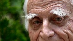France: Décès du philosophe Michel Serres à l’âge de 88 ans