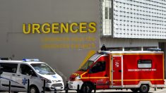 Enfant tué à Lorient: le chauffard de 20 ans identifié, toujours recherché