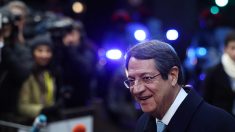 Chypre: les pays d’Europe du Sud avertissent à nouveau la Turquie