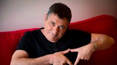 Saône-et-Loire : Jean-Marie Bigard interdit de spectacle dans la commune de Montceau