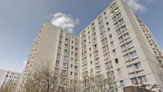 Paris: un enfant de 2 ans s’en sort miraculeusement après une chute du 9eme étage de son immeuble