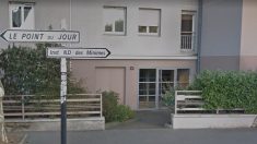 Lyon : le cabinet d’un médecin vandalisé par des militants LGBT et pro-PMA