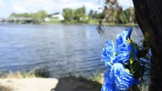 « Votre fils est mort en sauvant ma petite fille » : un jeune homme meurt tragiquement par noyade