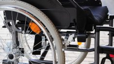 Toulouse : des fauteuils roulants électriques en libre-service