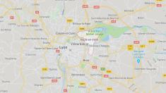 Rhône: un homme tue sa femme à coups de marteau et se pend