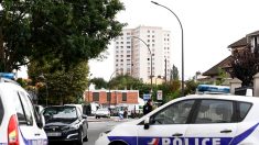 Essonne : ils demandent à un adolescent de 15 ans de faire moins de bruit, leur maison est attaquée par une trentaine de jeunes