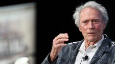 Clint Eastwood ignore le boycott d’Alyssa Milano et se prépare à tourner en Géorgie