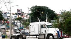 Costa Rica : alliance des syndicats et des évangéliques contre le gouvernement