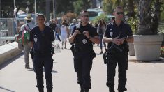 4000 policiers et gendarmes mobilisés sur les sites touristiques cet été