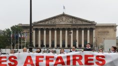 France : médias et associations saisissent la justice pour protéger la liberté de la presse