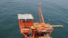 Côte d’Ivoire/pétrole: signature de contrats d’exploration avec Total et Eni
