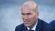 Zinedine Zidane adresse un message d’adieu bouleversant à son frère décédé : « Tu m’as toujours montré le chemin »