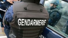 Loiret : il leur reproche de faire trop de bruit et reçoit cinq coups de couteau