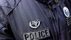 Doubs : interpellé par les forces de l’ordre, il dégoupille une grenade dans la poche d’un policier