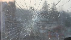 Toulouse : poursuivie par un automobiliste, une conductrice de 19 ans panique après que la vitre arrière de sa voiture a volé en éclats