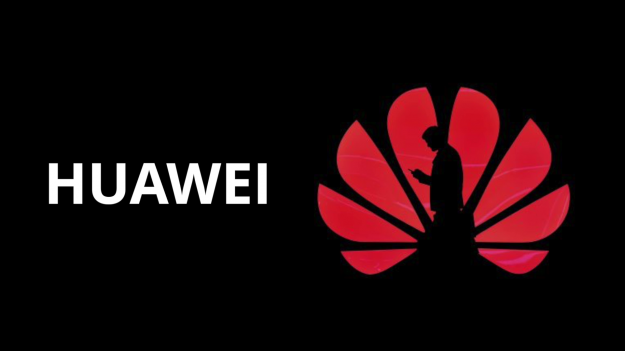 Comment Huawei est utilisé comme un outil d’espionnage et de contrôle des informations