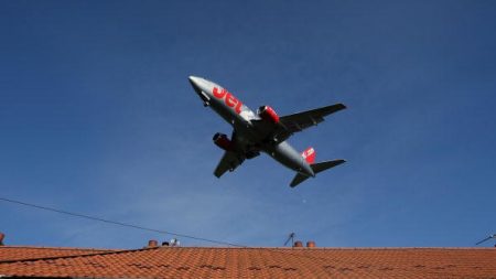 Ivre, elle prend l’avion pour passer la soirée à Ibiza sur un coup de tête