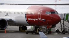 Boeing 737 MAX: Norwegian suspend ses vols transatlantiques depuis l’Irlande