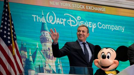 Disney a du mal à digérer 21 Century Fox et l’indigestion va durer encore