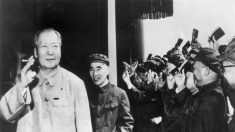 70 ans de la Chine populaire: le programme des festivités