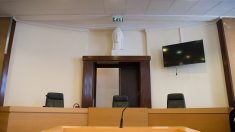 Marseille: un père au tribunal pour avoir livré à la police un suspect du meurtre de son fils