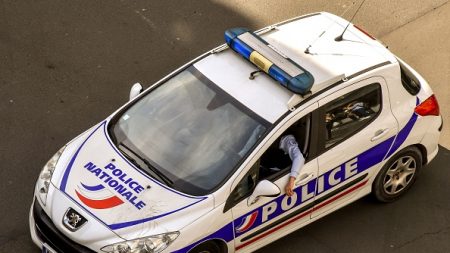 Morbihan : un Algérien agresse une infirmière et filme le personnel de l’hôpital avant de menacer d’envoyer la vidéo à Daech