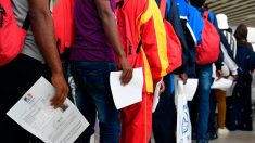Des migrants assignent l’État en justice pour dénoncer l’ « impossibilité » d’obtenir des rendez-vous en préfecture