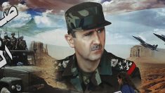 Syrie: Assad se rend à Idleb pour affirmer sa volonté d’y remporter la bataille