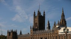 Brexit: Londres assure pouvoir sortir de l’UE le 31 octobre malgré sa demande de report
